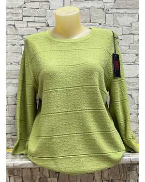 КОФТА ТКАНЬ 70% COTTON, 20% CASHMERE, 10% ELASTANE