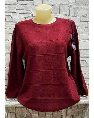 КОФТА ТКАНЬ 70% COTTON, 20% CASHMERE, 10% ELASTANE