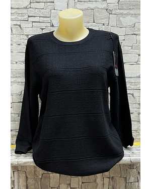 КОФТА ТКАНЬ 70% COTTON, 20% CASHMERE, 10% ELASTANE