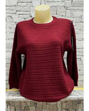 КОФТА ТКАНЬ 70% COTTON, 20% CASHMERE, 10% ELASTANE