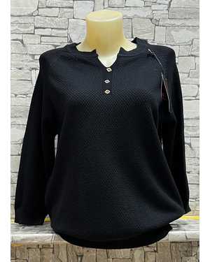 КОФТА ТКАНЬ 70% COTTON, 20% CASHMERE, 10% ELASTANE