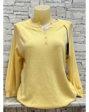 КОФТА ТКАНЬ 70% COTTON, 20% CASHMERE, 10% ELASTANE