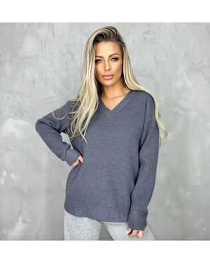 СВИТЕР ТКАНЬ 48% CASHMERE, 29% WOOL, 18% COTTON, 5% ELASTANE