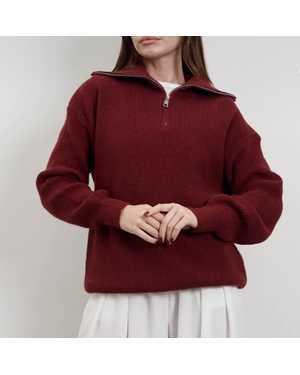 СВИТЕР ТКАНЬ МЯГКИЙ ПУШИСТЫЙ ПЛОТНАЯ, 48% CASHMERE, 29% WOOL, 18% COTTON, 5% ELASTANE