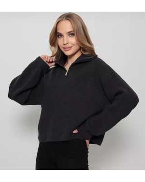 СВИТЕР ТКАНЬ МЯГКИЙ ПУШИСТЫЙ ПЛОТНАЯ, 48% CASHMERE, 29% WOOL, 18% COTTON, 5% ELASTANE