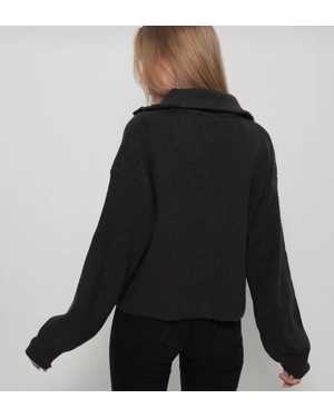 СВИТЕР ТКАНЬ МЯГКИЙ ПУШИСТЫЙ ПЛОТНАЯ, 48% CASHMERE, 29% WOOL, 18% COTTON, 5% ELASTANE