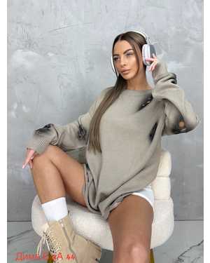 КОФТА ТКАНЬ ВЕЛЬВЕТ