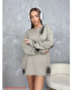 КОФТА ТКАНЬ ВЕЛЬВЕТ