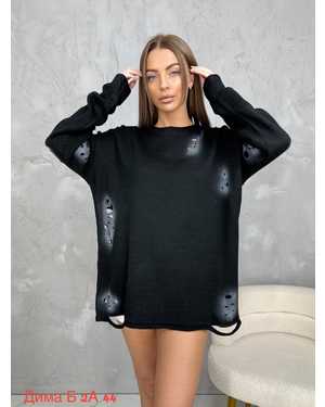 КОФТА ТКАНЬ ВЕЛЬВЕТ