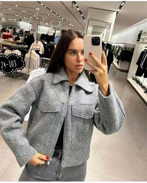Изображение 1