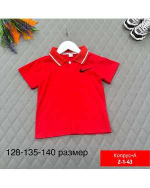 ДЕТСКИЙ КОСТЮМ ДВОЙКА ТКАНЬ ХЛОПОК