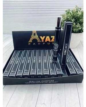 ДУХИ МУЖСКОЙ АРОМАТ ЁМКОСТЬ 35 ML РОЗЛИВ ТУРЦИЯ