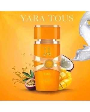 АРОМАТ ЁМКОСТЬ 100 ML РОЗЛИВ ОАЭ