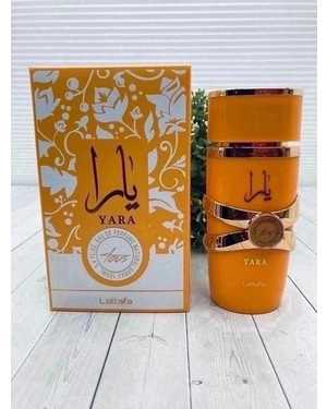 АРОМАТ ЁМКОСТЬ 100 ML РОЗЛИВ ОАЭ