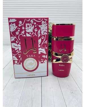 ДУХИ ЖЕНСКИЙ АРОМАТ ЁМКОСТЬ 100 ML РОЗЛИВ ОАЭ
