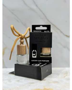 АВТО ПАРФЮМ ЁМКОСТЬ 8 ML