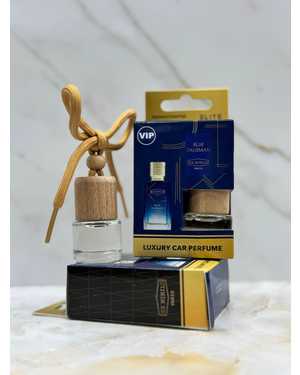 АВТО ПАРФЮМ ЁМКОСТЬ 8 ML