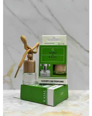 АВТО ПАРФЮМ ЁМКОСТЬ 8 ML