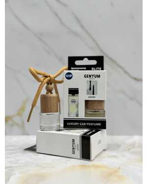 АВТО ПАРФЮМ ЁМКОСТЬ 8 ML