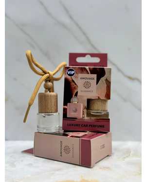 АВТО ПАРФЮМ ЁМКОСТЬ 8 ML