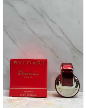 ПАРФЮМ ЁМКОСТЬ 100 ML
