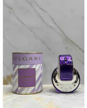 ПАРФЮМ ЁМКОСТЬ 100 ML