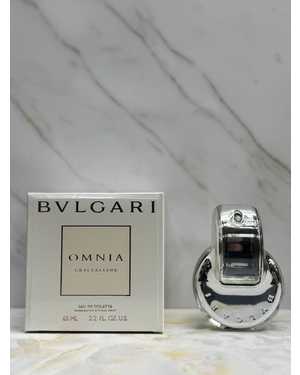 ПАРФЮМ ЁМКОСТЬ 100 ML