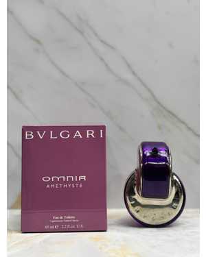 ПАРФЮМ ЁМКОСТЬ 100 ML