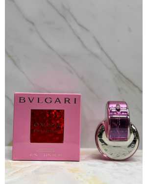 ПАРФЮМ ЁМКОСТЬ 100 ML