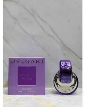 ПАРФЮМ ЁМКОСТЬ 100 ML