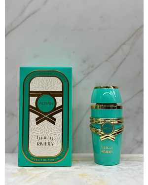 ДУХИ ЁМКОСТЬ 100 ML РОЗЛИВ ОАЭ