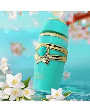 ДУХИ ЁМКОСТЬ 100 ML РОЗЛИВ ОАЭ