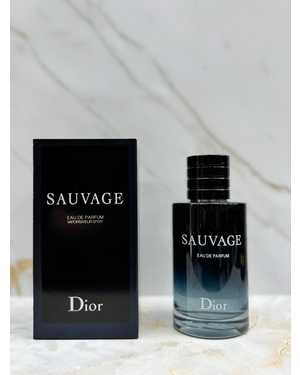 ПАРФЮМ ЁМКОСТЬ 100 ML