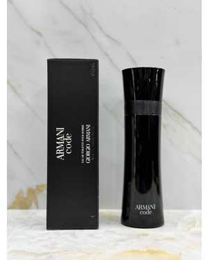 ПАРФЮМ ЁМКОСТЬ 100 ML
