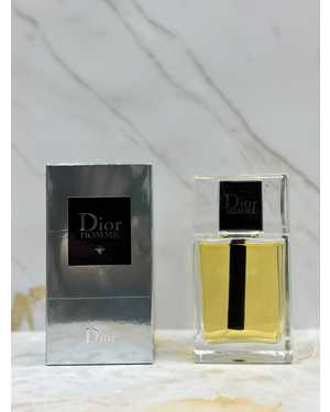 ПАРФЮМ ЁМКОСТЬ 100 ML