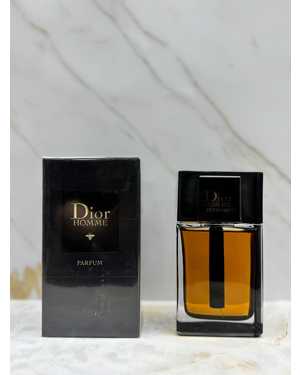 ПАРФЮМ ЁМКОСТЬ 100 ML