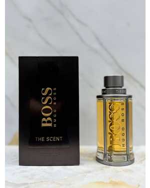 ПАРФЮМ ЁМКОСТЬ 100 ML