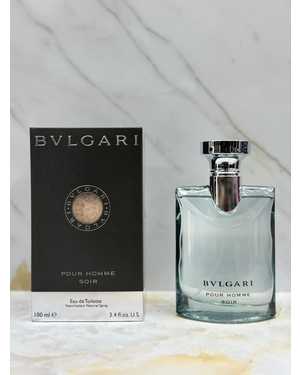 ПАРФЮМ ЁМКОСТЬ 100 ML