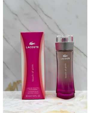 ПАРФЮМ ЁМКОСТЬ 100 ML