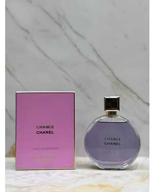 ПАРФЮМ ЁМКОСТЬ 100 ML
