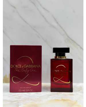 ПАРФЮМ ЁМКОСТЬ 100 ML