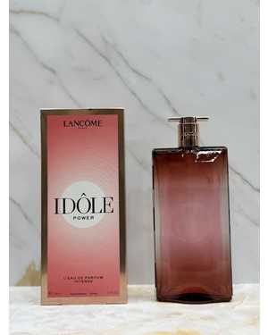 ПАРФЮМ ЁМКОСТЬ 100 ML