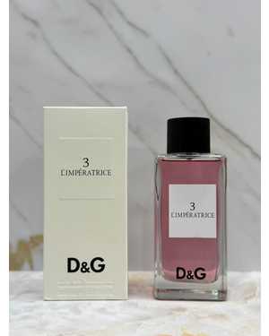 ПАРФЮМ ЁМКОСТЬ 100 ML