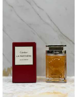 ПАРФЮМ ЁМКОСТЬ 100 ML