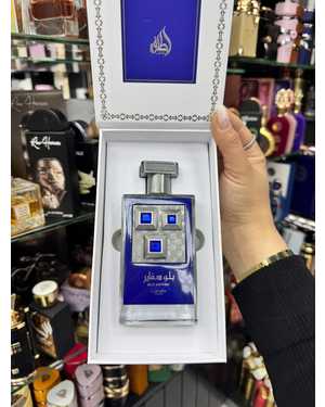 АРОМАТ ЁМКОСТЬ 100 ML РОЗЛИВ ОАЭ