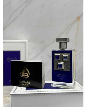 АРОМАТ ЁМКОСТЬ 100 ML РОЗЛИВ ОАЭ