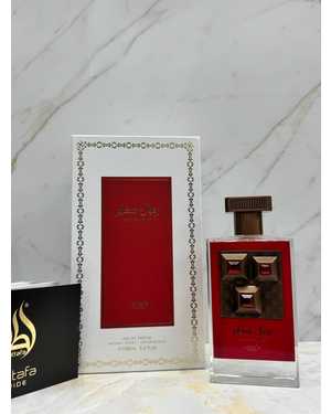 АРОМАТ ЁМКОСТЬ 100 ML РОЗЛИВ ОАЭ