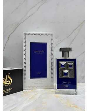 АРОМАТ ЁМКОСТЬ 100 ML РОЗЛИВ ОАЭ