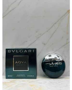 ПАРФЮМ ЁМКОСТЬ 100 ML