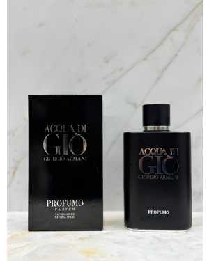 ПАРФЮМ ЁМКОСТЬ 100 ML